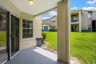 7270 Westpointe Blvd, Orlando, FL 32835 - Photo 22