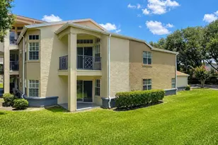 7270 Westpointe Blvd, Orlando, FL 32835 - Photo 22