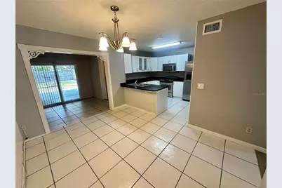 1205 S Park Avenue, Winter Garden, FL 34787 - Photo 8