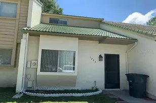 1205 S Park Ave, Winter Garden, FL 34787 - Photo 1