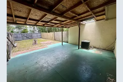 1205 S Park Avenue, Winter Garden, FL 34787 - Photo 18