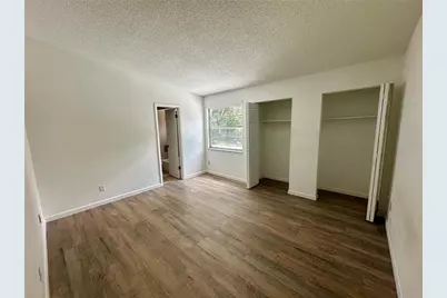 1205 S Park Avenue, Winter Garden, FL 34787 - Photo 16