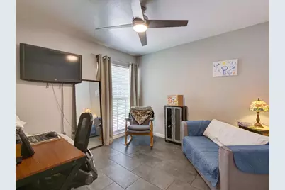 440 E Citrus Street, Altamonte Springs, FL 32701 - Photo 28
