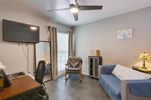 440 E Citrus St, Altamonte Springs, FL 32701 - Photo 28