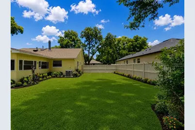 440 E Citrus Street, Altamonte Springs, FL 32701 - Photo 36