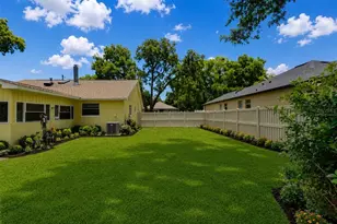 440 E Citrus St, Altamonte Springs, FL 32701 - Photo 36