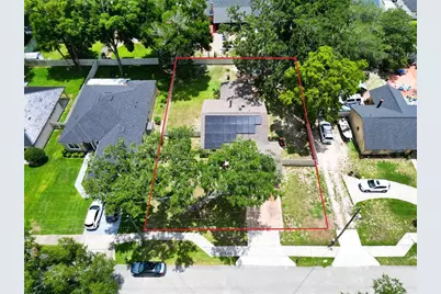 440 E Citrus Street, Altamonte Springs, FL 32701 - Photo 48