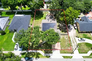 440 E Citrus St, Altamonte Springs, FL 32701 - Photo 48