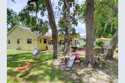 440 E Citrus Street, Altamonte Springs, FL 32701 - Photo 34