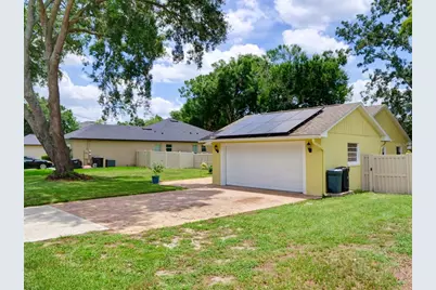 440 E Citrus Street, Altamonte Springs, FL 32701 - Photo 38