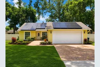 440 E Citrus Street, Altamonte Springs, FL 32701 - Photo 1