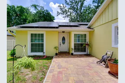 440 E Citrus Street, Altamonte Springs, FL 32701 - Photo 4