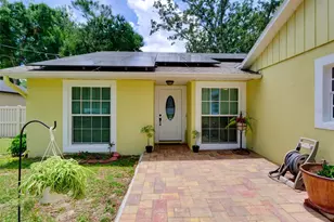 440 E Citrus St, Altamonte Springs, FL 32701 - Photo 4
