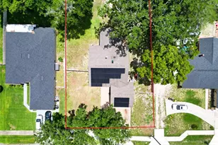 440 E Citrus St, Altamonte Springs, FL 32701 - Photo 50