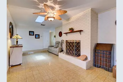 440 E Citrus Street, Altamonte Springs, FL 32701 - Photo 6