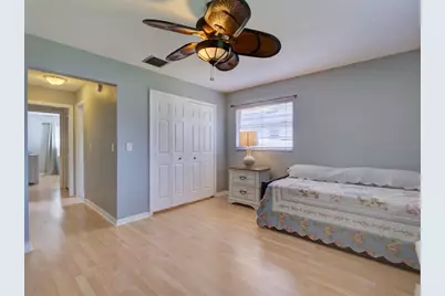 440 E Citrus Street, Altamonte Springs, FL 32701 - Photo 26
