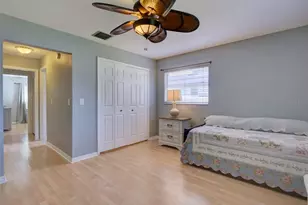 440 E Citrus St, Altamonte Springs, FL 32701 - Photo 26