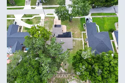 440 E Citrus Street, Altamonte Springs, FL 32701 - Photo 44