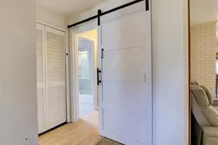 440 E Citrus St, Altamonte Springs, FL 32701 - Photo 20