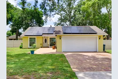 440 E Citrus Street, Altamonte Springs, FL 32701 - Photo 2