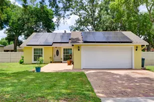 440 E Citrus St, Altamonte Springs, FL 32701 - Photo 2