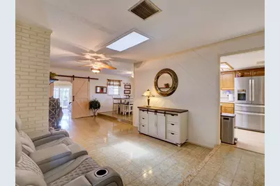 440 E Citrus Street, Altamonte Springs, FL 32701 - Photo 12