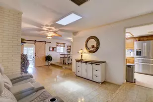 440 E Citrus St, Altamonte Springs, FL 32701 - Photo 12