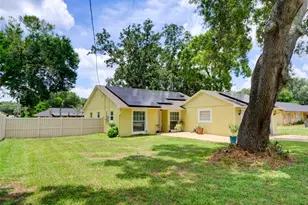 440 E Citrus St, Altamonte Springs, FL 32701 - Photo 58