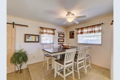 440 E Citrus Street, Altamonte Springs, FL 32701 - Photo 10