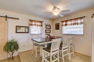 440 E Citrus St, Altamonte Springs, FL 32701 - Photo 10