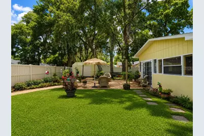 440 E Citrus Street, Altamonte Springs, FL 32701 - Photo 32