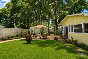 440 E Citrus St, Altamonte Springs, FL 32701 - Photo 32