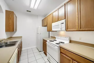 6466 Cava Alta Drive #208, Orlando, FL 32835 - Photo 8