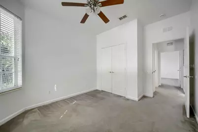 6466 Cava Alta Drive #208, Orlando, FL 32835 - Photo 20