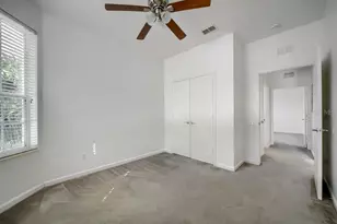 6466 Cava Alta Dr, Orlando, FL 32835 - Photo 20