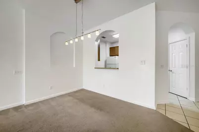6466 Cava Alta Drive #208, Orlando, FL 32835 - Photo 6