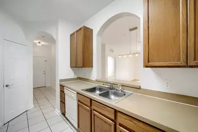 6466 Cava Alta Drive #208, Orlando, FL 32835 - Photo 10