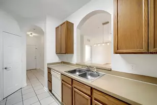 6466 Cava Alta Dr, Orlando, FL 32835 - Photo 10