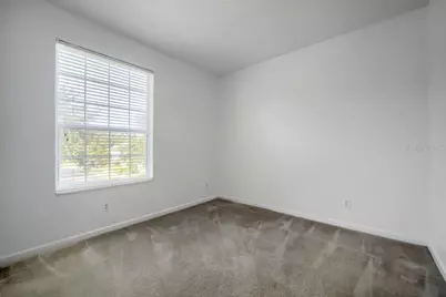 6466 Cava Alta Drive #208, Orlando, FL 32835 - Photo 22