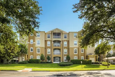 6466 Cava Alta Drive #208, Orlando, FL 32835 - Photo 26