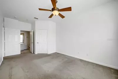 6466 Cava Alta Drive #208, Orlando, FL 32835 - Photo 14