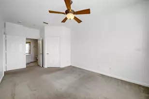 6466 Cava Alta Dr, Orlando, FL 32835 - Photo 14