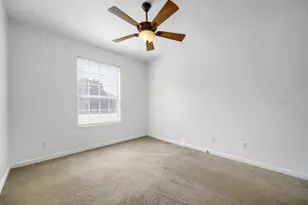 6466 Cava Alta Dr, Orlando, FL 32835 - Photo 12