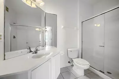 6466 Cava Alta Drive #208, Orlando, FL 32835 - Photo 24