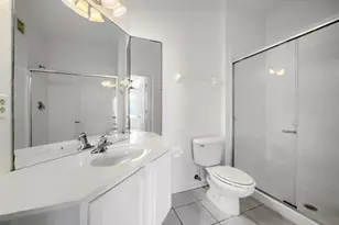 6466 Cava Alta Dr, Orlando, FL 32835 - Photo 24