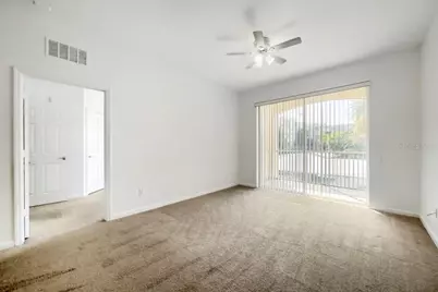 6466 Cava Alta Drive #208, Orlando, FL 32835 - Photo 2