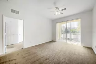 6466 Cava Alta Dr, Orlando, FL 32835 - Photo 2