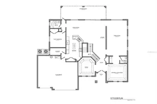 2106 Stillington St, Orlando, FL 32835 - Photo 78