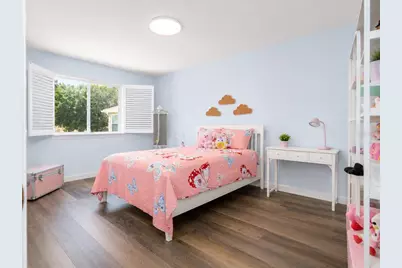 2106 Stillington Street, Orlando, FL 32835 - Photo 66