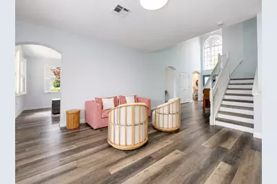 2106 Stillington Street, Orlando, FL 32835 - Photo 12
